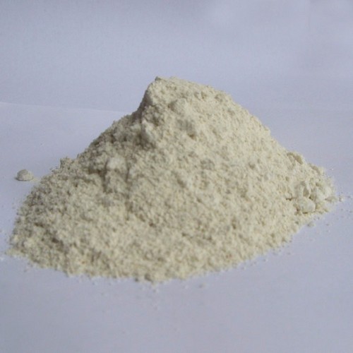 感應電爐線圈膠泥